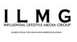 Influential Lifestyle Media Group